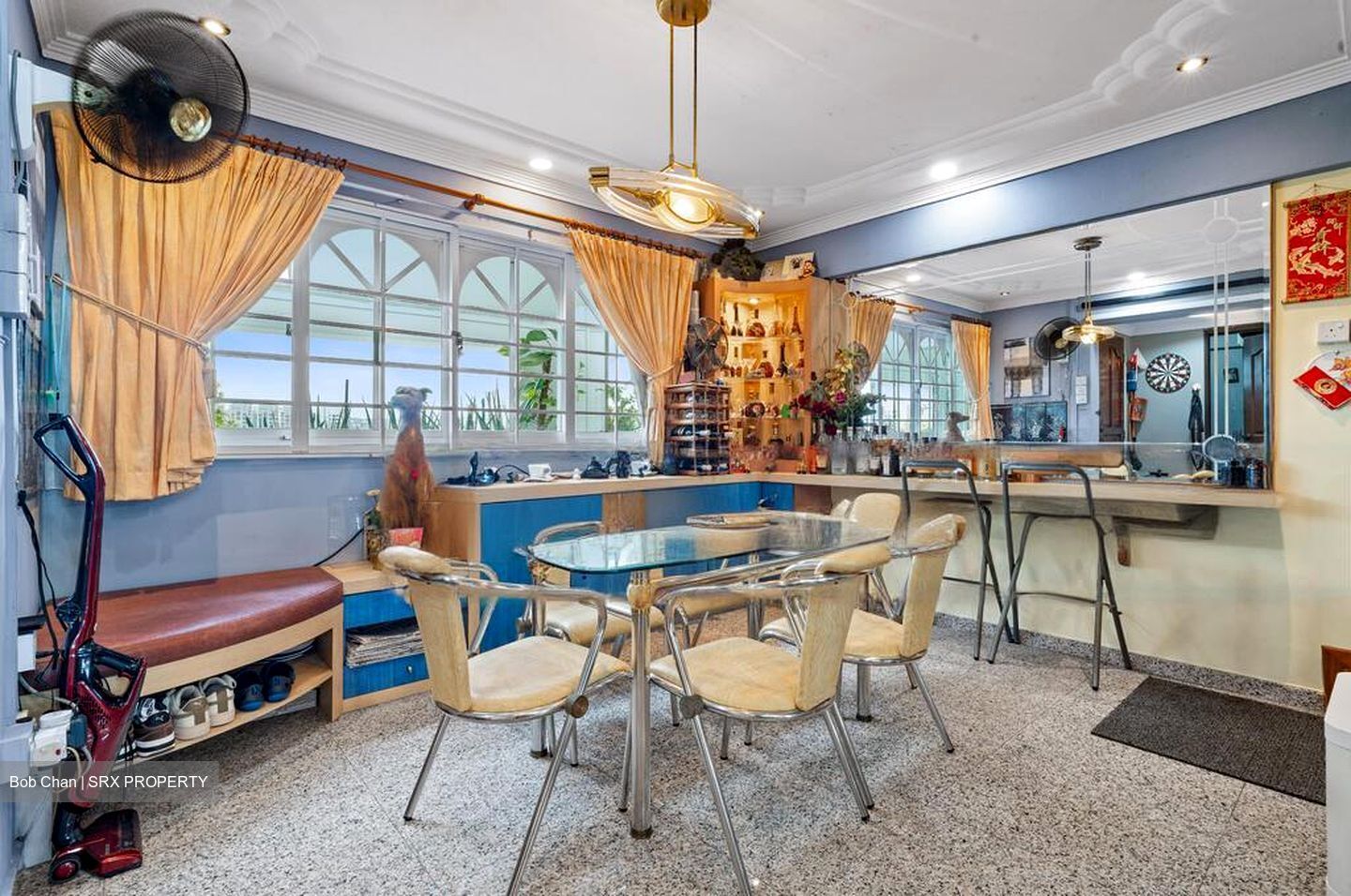 Blk 336 Jurong East Avenue 1 (Jurong East), HDB Executive #473325551